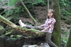 DSCF0089