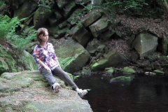 DSCF0098