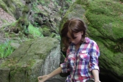 DSCF0110