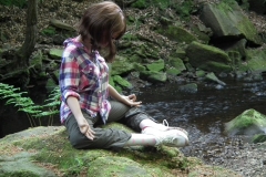 DSCF0111
