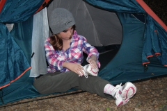 DSCF0132