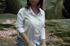 DSCF0145
