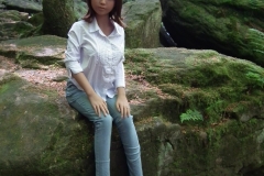 DSCF0146
