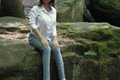 DSCF0147