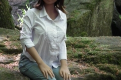 DSCF0150