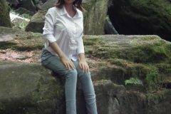 DSCF0153