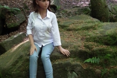 DSCF0159