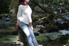 DSCF0169