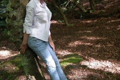 DSCF0170