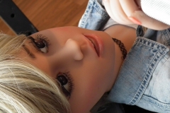 DSCF1100