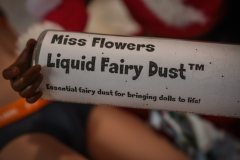 IMG_0102-EDIT