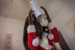 IMG_0112-EDIT