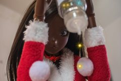 IMG_0113-EDIT