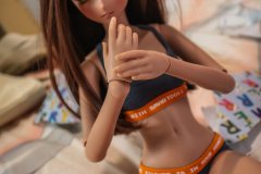 IMG_0116-EDIT