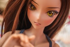 IMG_0117-EDIT