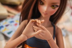 IMG_0118-EDIT
