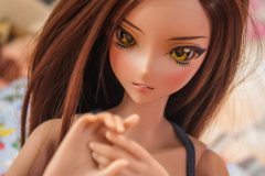 IMG_0121-EDIT
