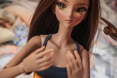 IMG_0129-EDIT