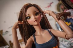 IMG_0132-EDIT