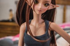 IMG_0155-EDIT