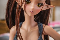 IMG_0156-EDIT