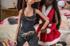 IMG_0157-EDIT