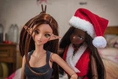 IMG_0159-EDIT