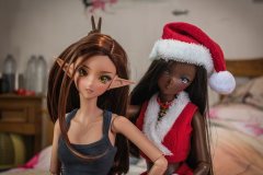 IMG_0161-EDIT