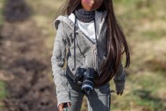 IMG_0547-EDIT