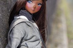 IMG_0569-EDIT