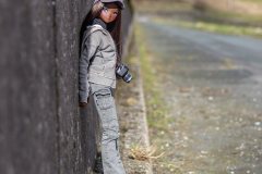 IMG_0573-EDIT
