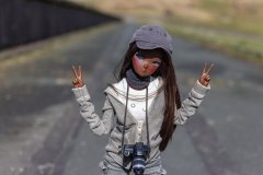 IMG_0581-EDIT
