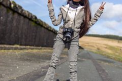 IMG_0584-EDIT