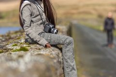 IMG_0592-EDIT