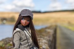 IMG_0595-EDIT