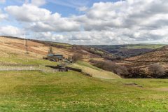 IMG_0598-EDIT