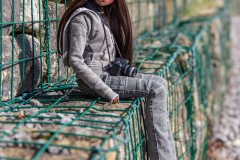 IMG_0601-EDIT