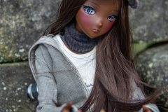 IMG_0609-EDIT