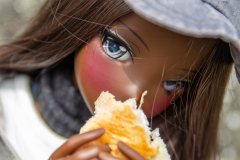 IMG_0612-EDIT