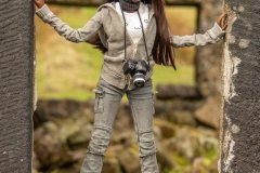 IMG_0621-EDIT