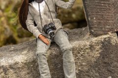 IMG_0645-EDIT