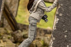 IMG_0646-EDIT