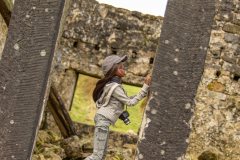 IMG_0647-EDIT