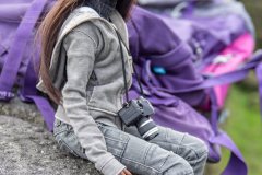 IMG_0650-EDIT