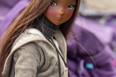 IMG_0652-EDIT