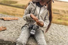 IMG_0655-EDIT