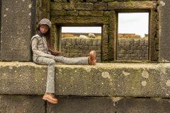 IMG_0669-EDIT