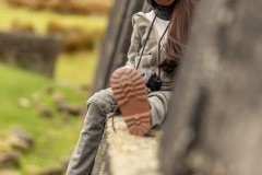 IMG_0674-EDIT