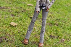 IMG_0682-EDIT