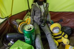 IMG_0685-EDIT